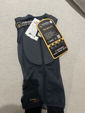 Forcefield motorbike Pro Vest