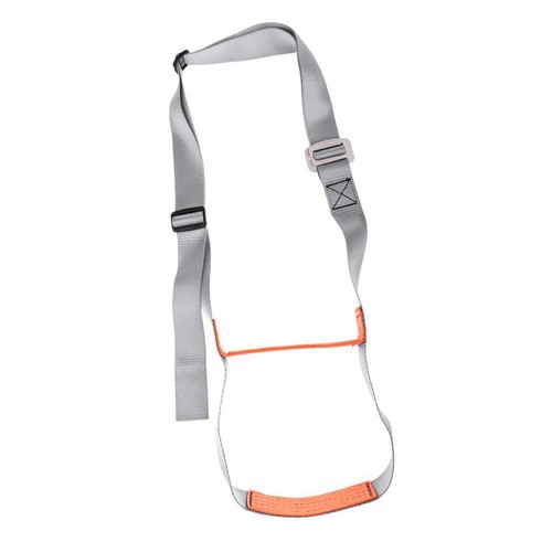 High strength adjustable - high,