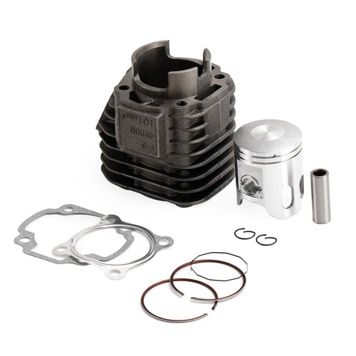 Piston cylinder kit - kit, for