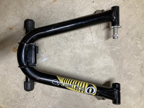Cycleops power fluid2 indoor - cycleops,