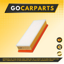 Air Filter Filter Insert