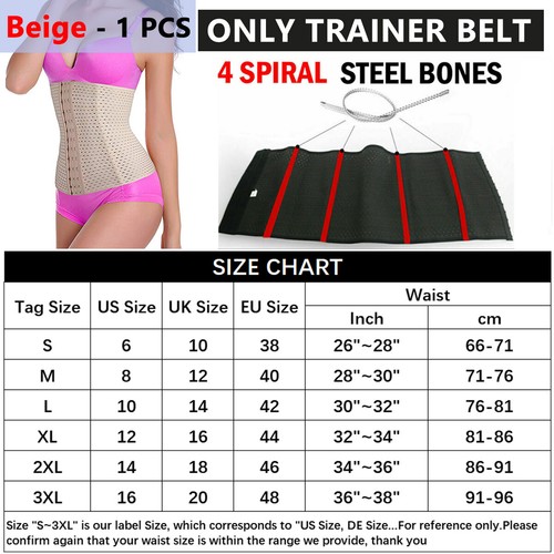 Backless bra with clear straps - bra,