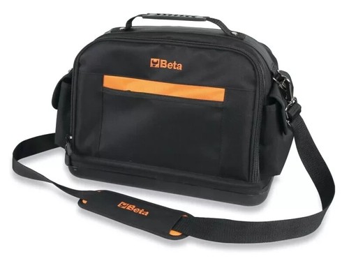 Beta c9da hard rubber base - rubber,