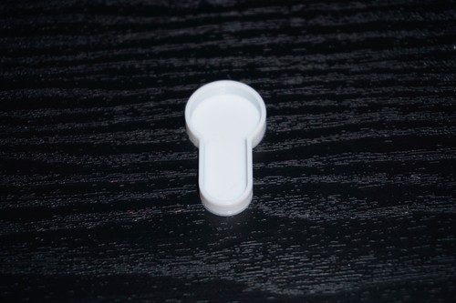 Keyhole lock cover door - keyhole,