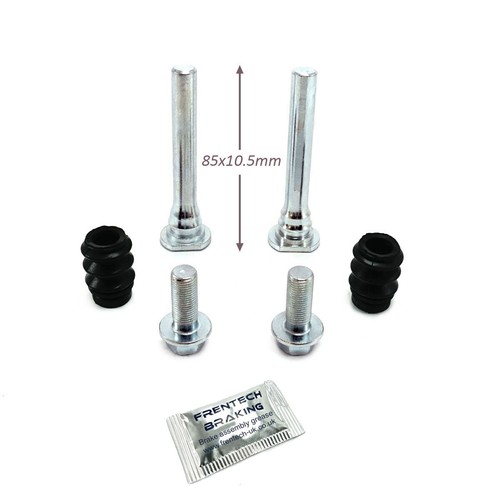 For honda accord type r - 2.2,