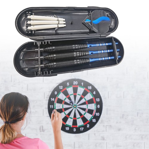 22g professional tungsten - professional,