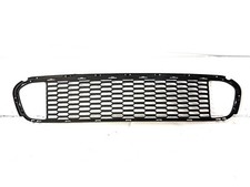 R56 MINI Cooper S JCW Aero Front Bumper Lower Centre Grille Trim 7283331
