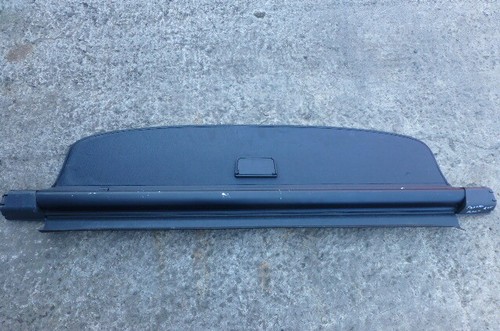 Volkswagen passat 2005 2010 - passat, 2005-2010