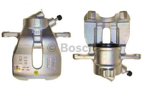 986 473 107 bosch brake - 0,