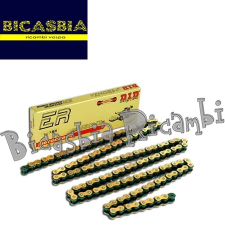 19332 did chain 420nz3 - 19332,