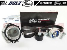 FOR VAUXHALL VECTRA C 1.9 CDTi