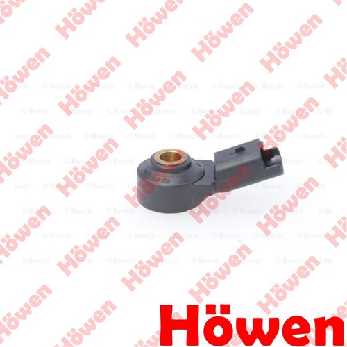 Fits peugeot 206 207 - 206, 307