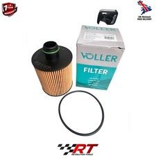 Oil Filter 95517794 For