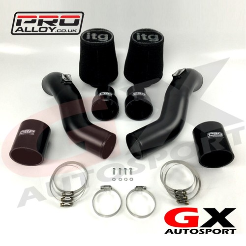 Pknisgtrb pro alloy - for, nissan