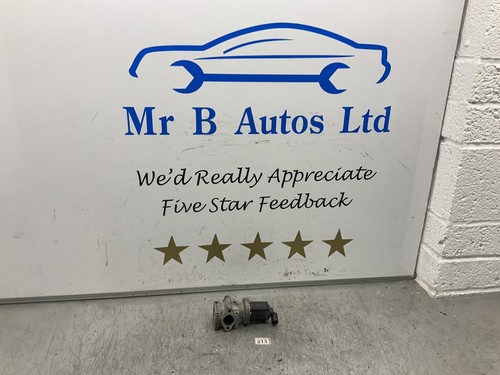2008 mk5 vauxhall astra 9 - astra, 1.9