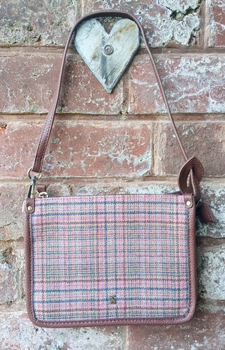 Joules fulbrook - joules,
