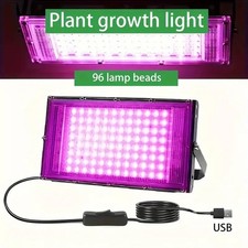 Led grow lights - led,