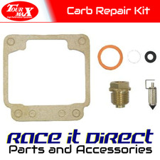 Carb Repair Kit for Yamaha XJ