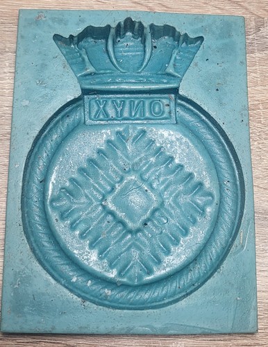 Rubberized dockyard royal navy - royal,