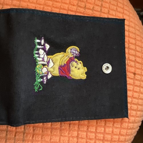 Disney winnie the - winnie, pooh