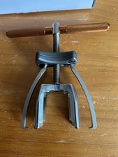 IceToolz E291 BB30 BB86 BB92 Campag Pressfit Bottom Bracket Extractor Puller