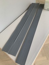 Cavity Closer 150mm x 2.4m  - 2 Pack