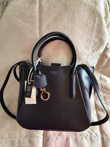 Radley london liverpool - liverpool, street