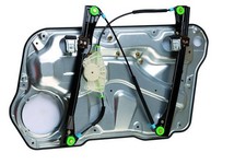 Fits DOGA 102349 WINDOW REGULATOR   ⭐UK Stock⭐