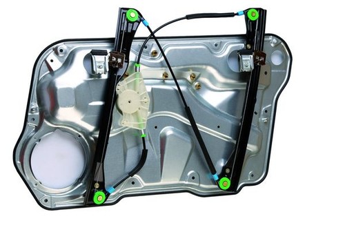 Fits doga 102349 window - fits,