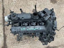 PEUGEOT 207 06-12 1.4 HDI