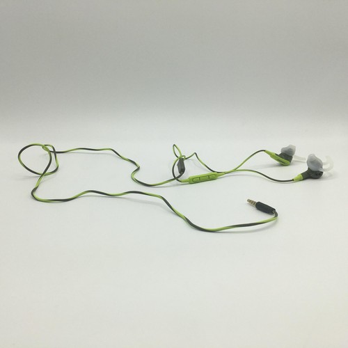 Bose soundsport wired - bose,