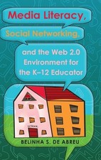 Media Literacy, Social