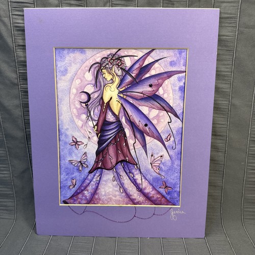 Jessica galbreth embellished - jessica,