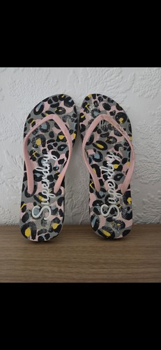 Superdry flip flops - superdry,