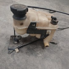 •Genuine• BMW E36 M3