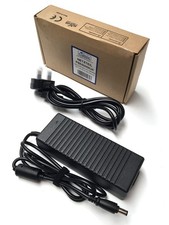 Replacement power supply for - replacement,