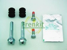 FRONT GUIDE SLEEVE KIT BRAKE