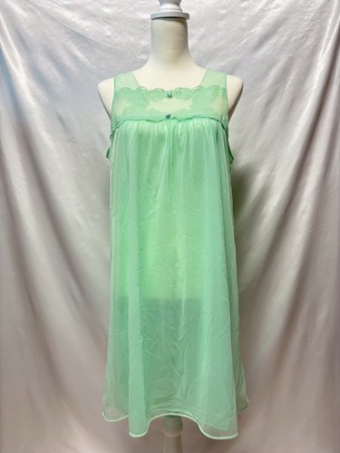 Vintage 1960s jcpenney - 1960s,