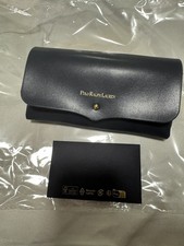 Polo ralph lauren - polo,