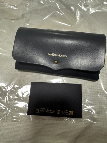 Polo ralph lauren glasses sun - ralph,