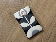 HANDMADE iPHONE 13 / MINI /