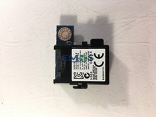 BN96-30218A WI FI MODULES & 3D
