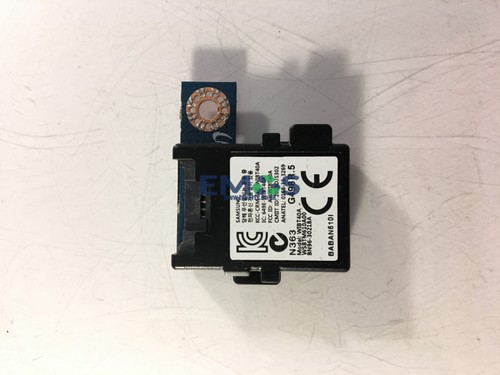 Bn96 30218a modules 3d - fi, &