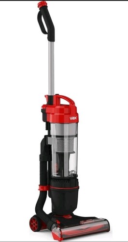 Vax uca2gev1 mach air revive - uca2gev1,