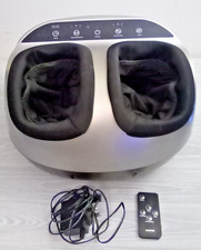 RENPHO RF-FM059R Foot Massager