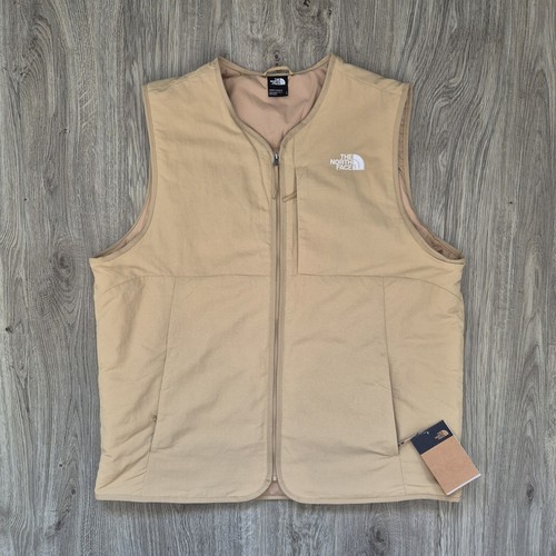 Mens north face ilti liner - ilti,