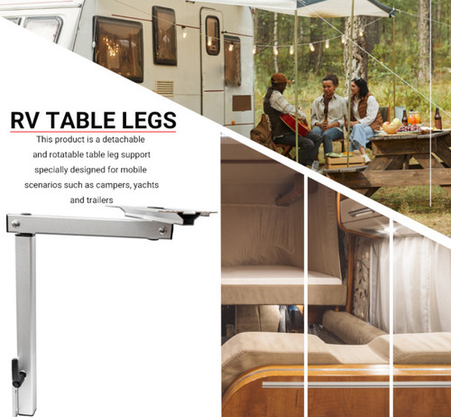360 swivel adjustable - swivel, table