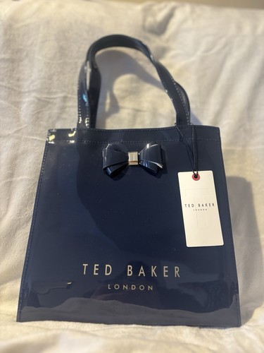 Ted baker women small - ted, women's