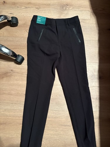 School trousers - school,