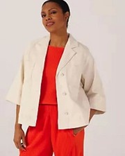 MARLAWYNNE (QVC) WYNNEDENIM